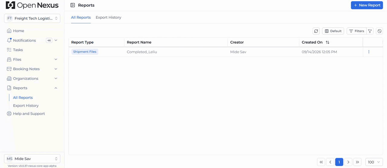 BetterReportCollaborationManagement-ezgif.com-video-to-gif-converter.gif