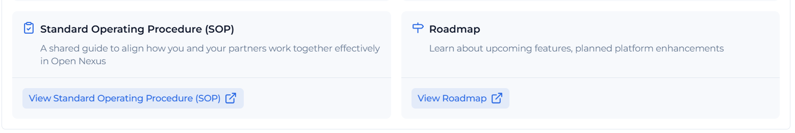 SOP and Roadmap link.png