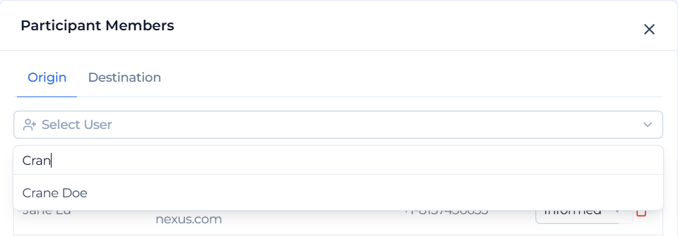 Screenshot (2764).png