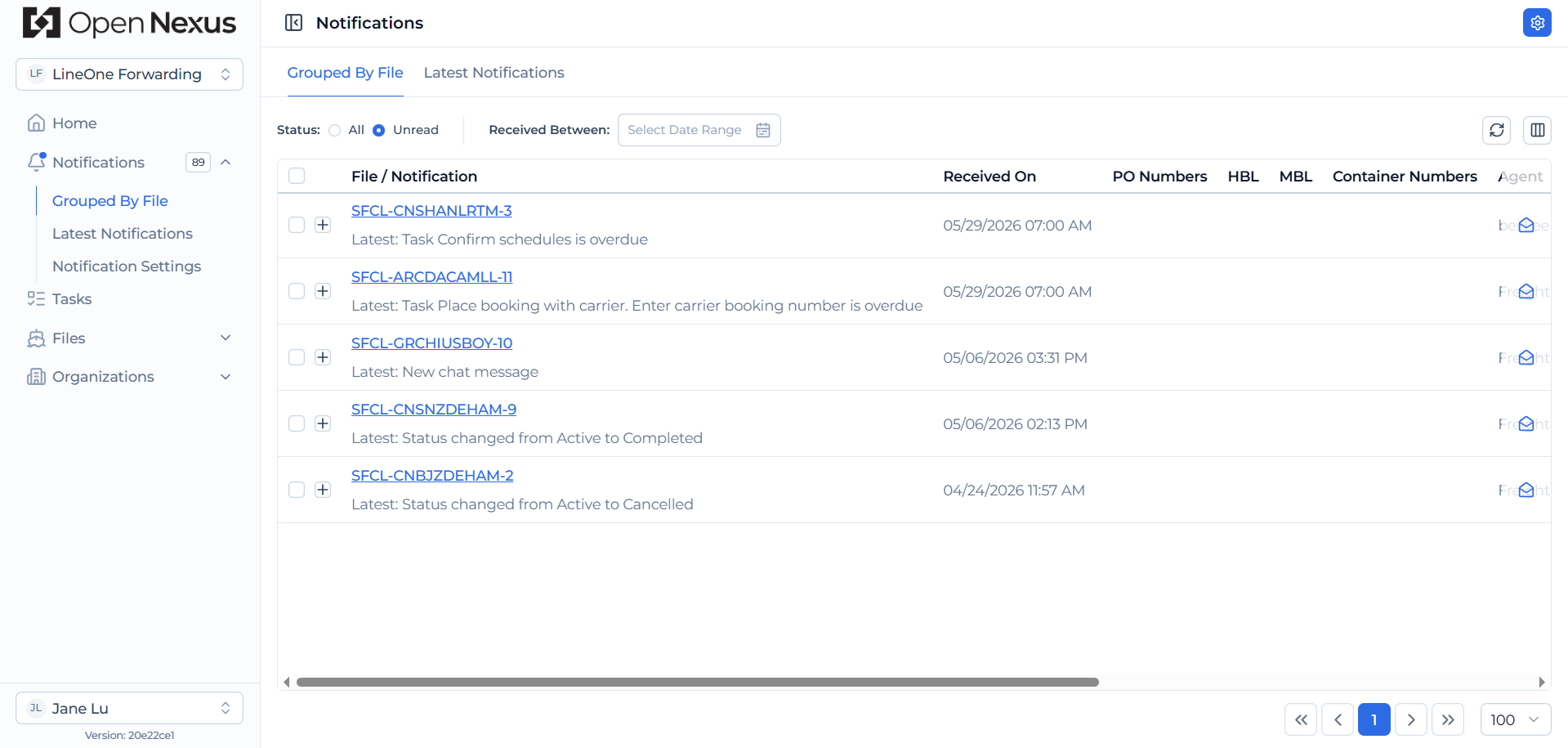 Screenshot (2561).png