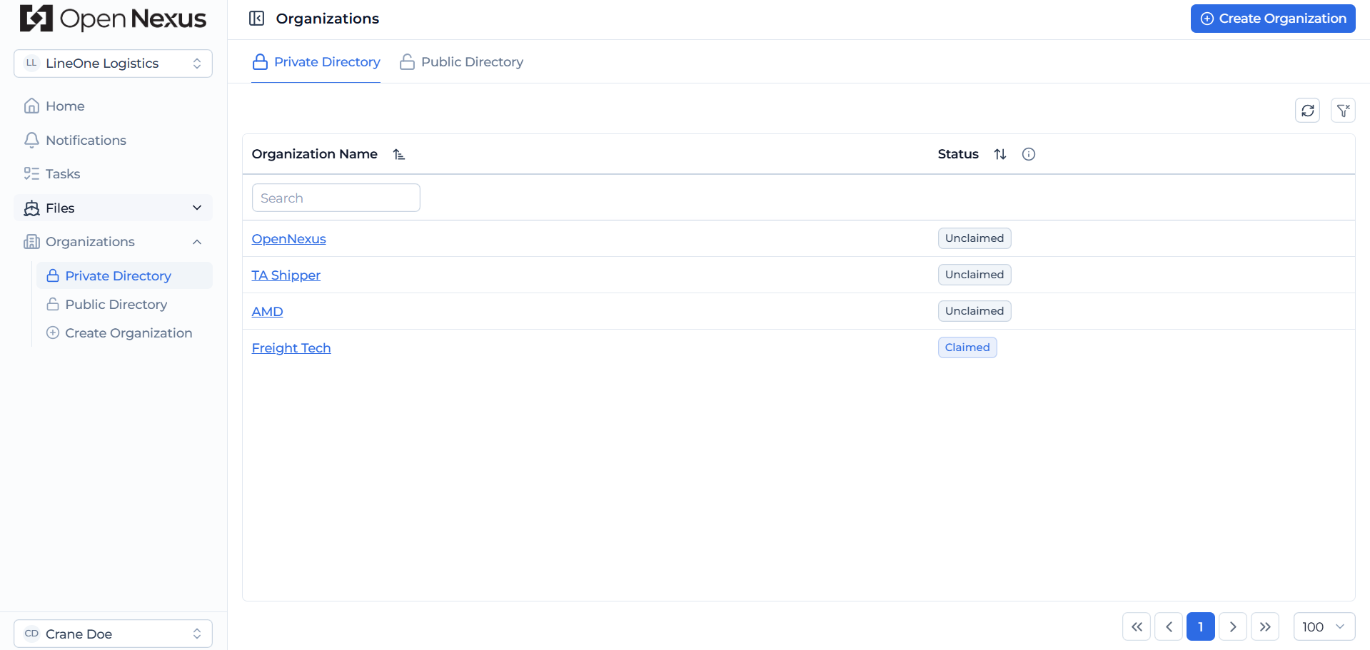 Screenshot (2364).png