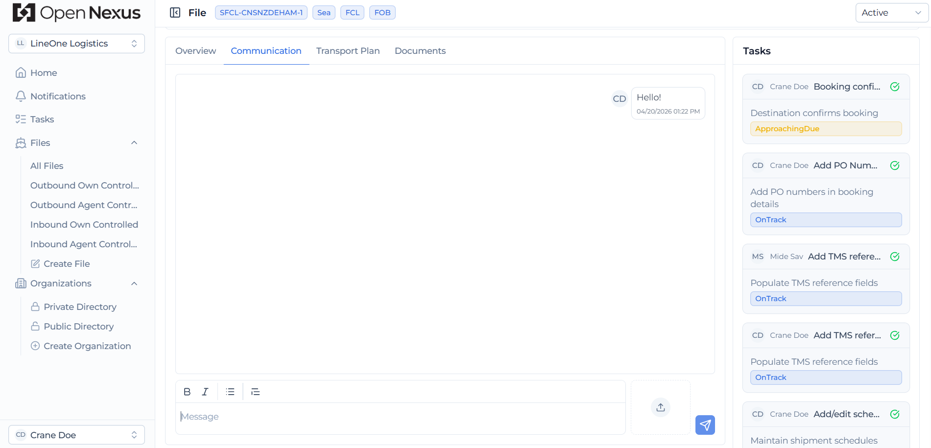 Screenshot (2369).png