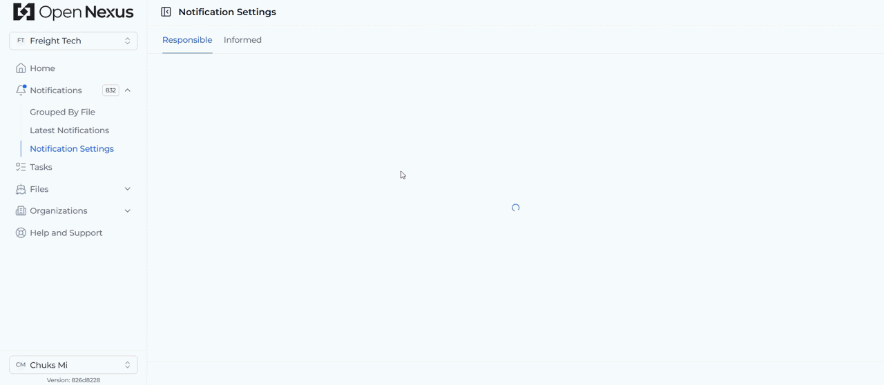 Notification Settings.gif
