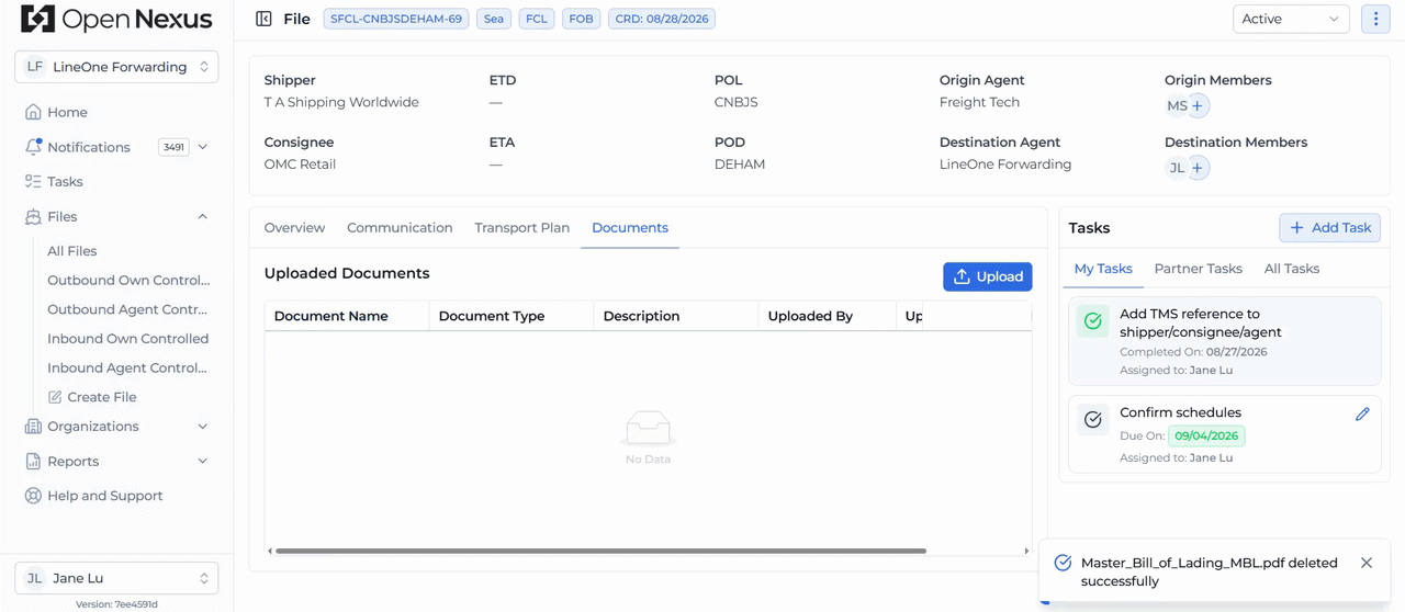 Document-ezgif.com-video-to-gif-converter.gif