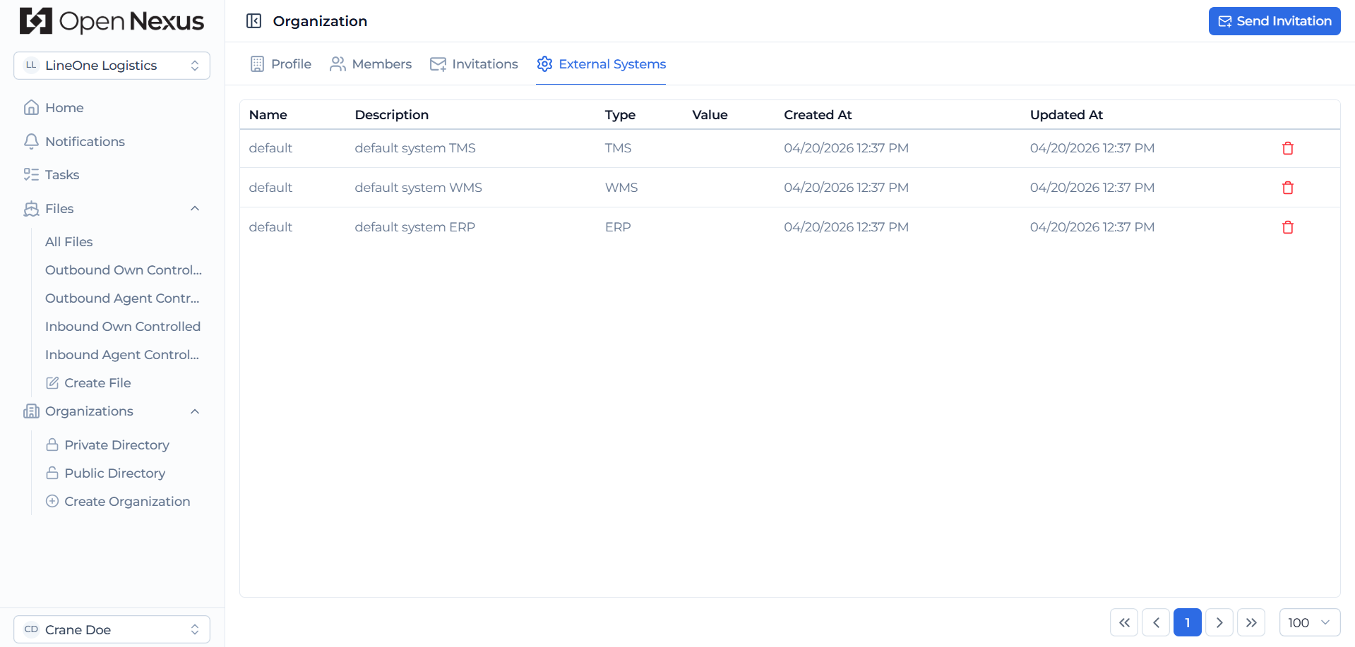 Screenshot (2373).png