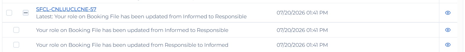 Booking role.jpg