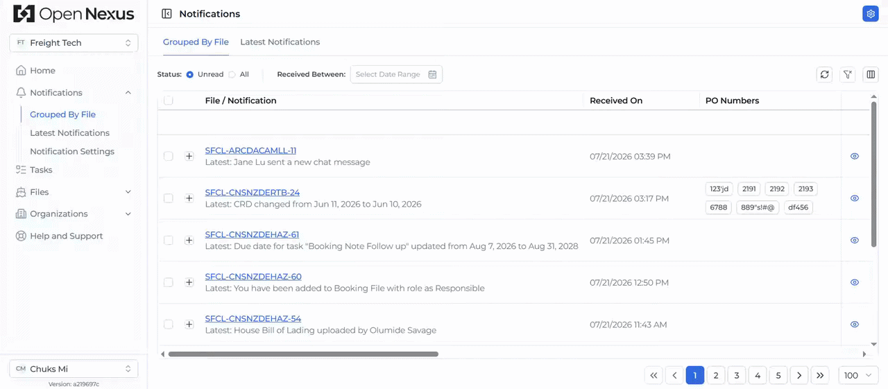 Messagepreview-ezgif.com-video-to-gif-converter.gif
