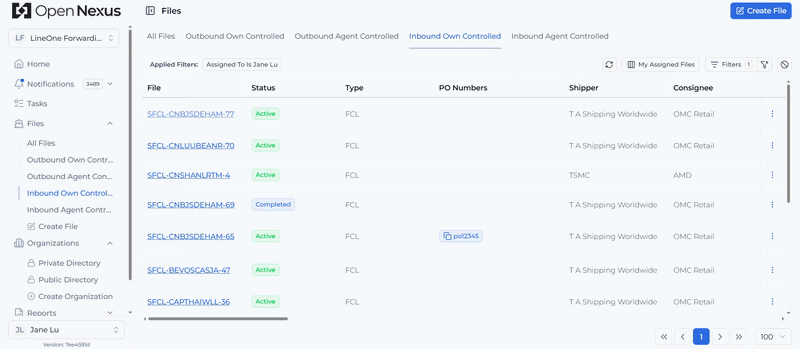 ShipmentLifecycle-ezgif.com-video-to-gif-converter.gif