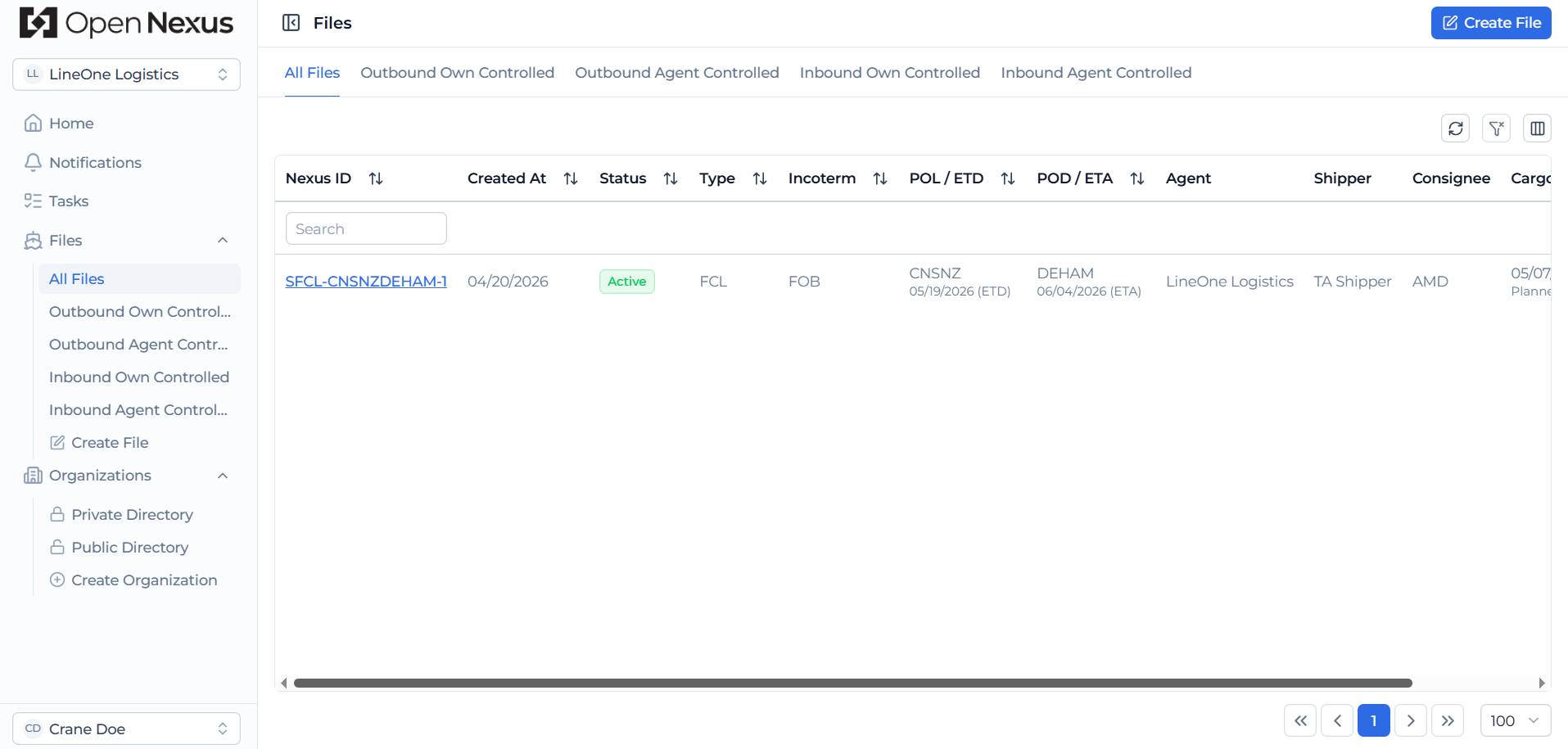 Screenshot (2372).png