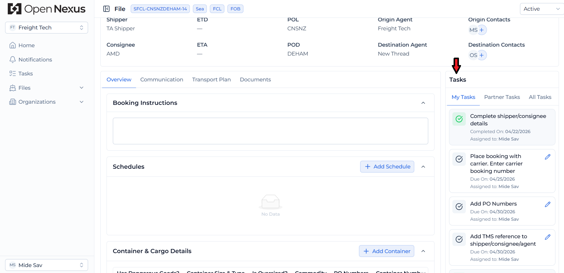 Screenshot (2413).png