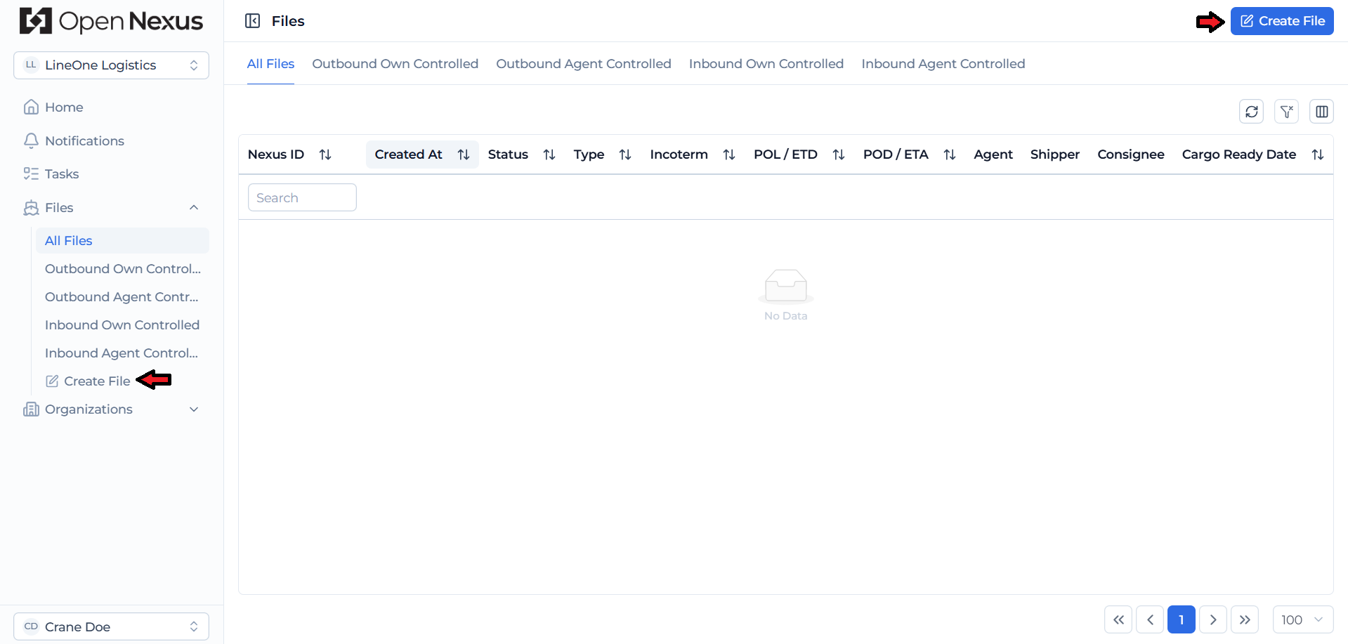 Screenshot (2345).png