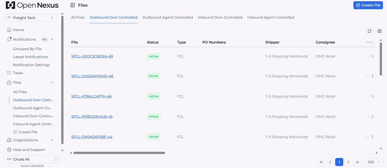 Column width adjustment.gif