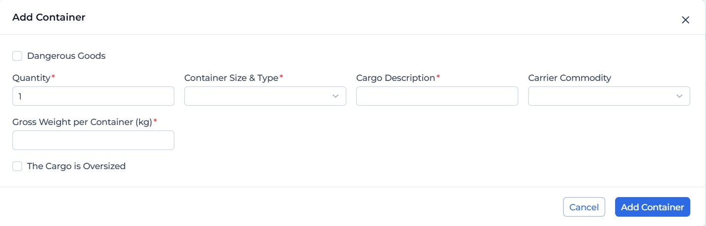 Cargo description.jpg