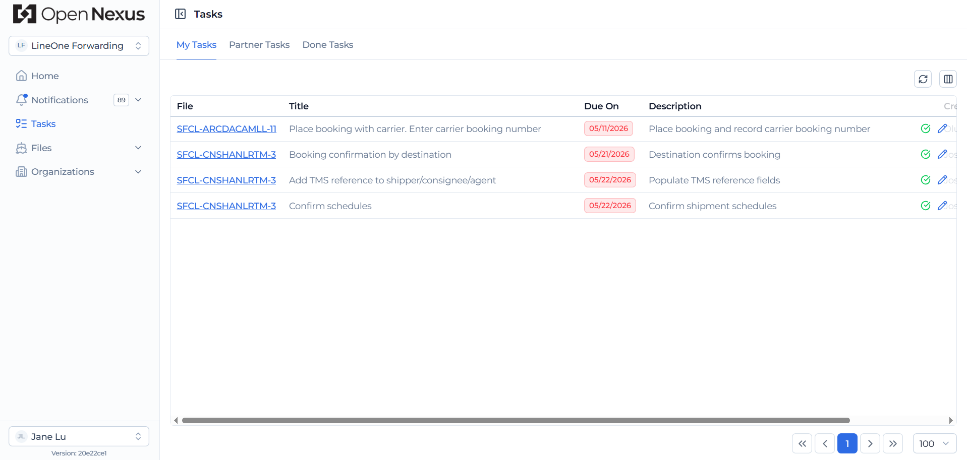 Screenshot (2554).png