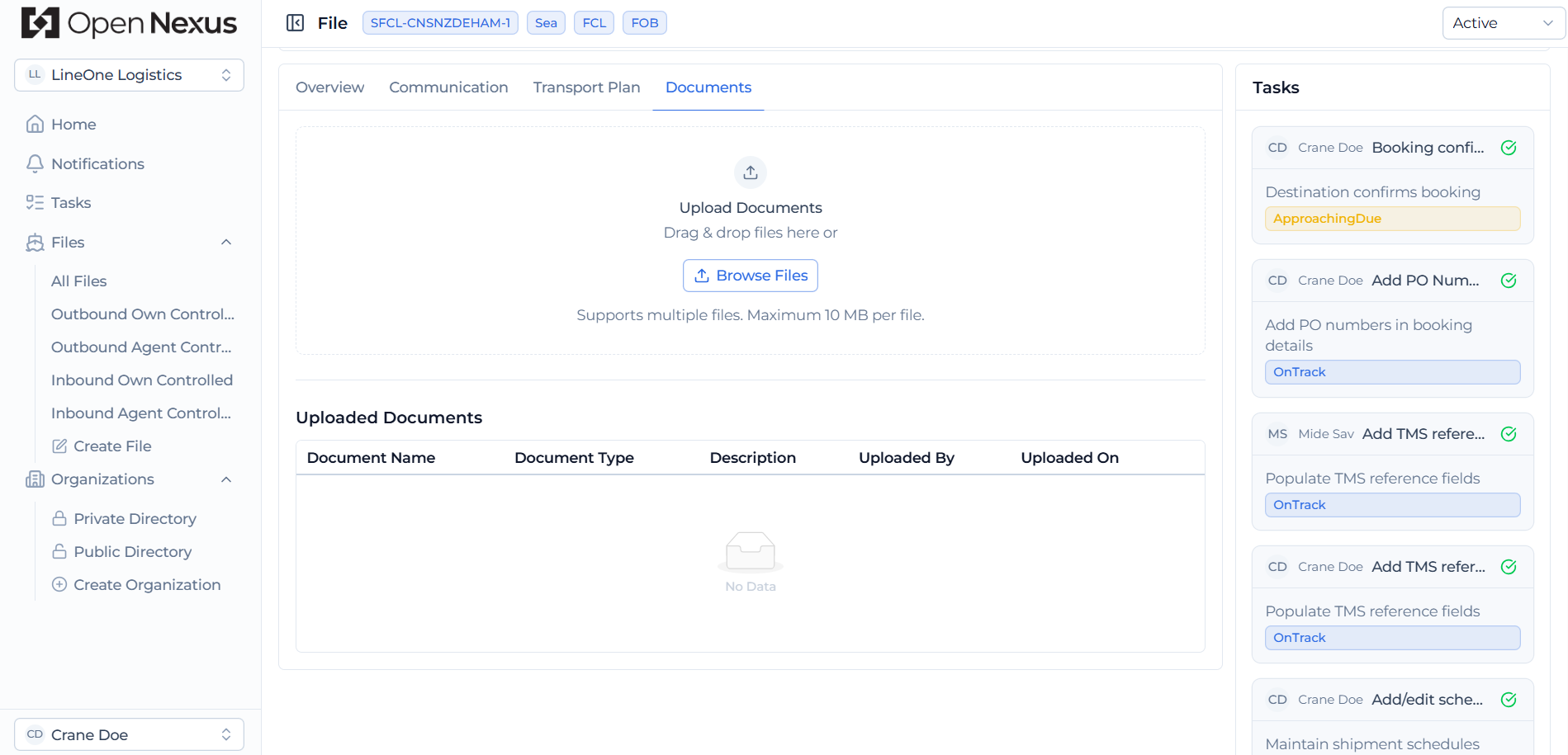 Screenshot (2370).png