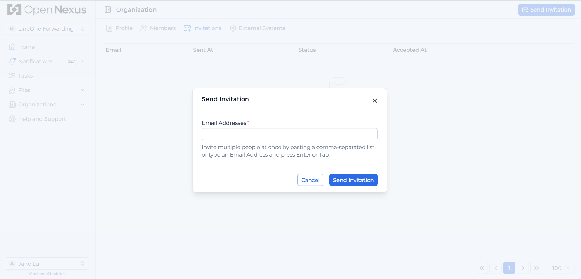 Screenshot (2629).png