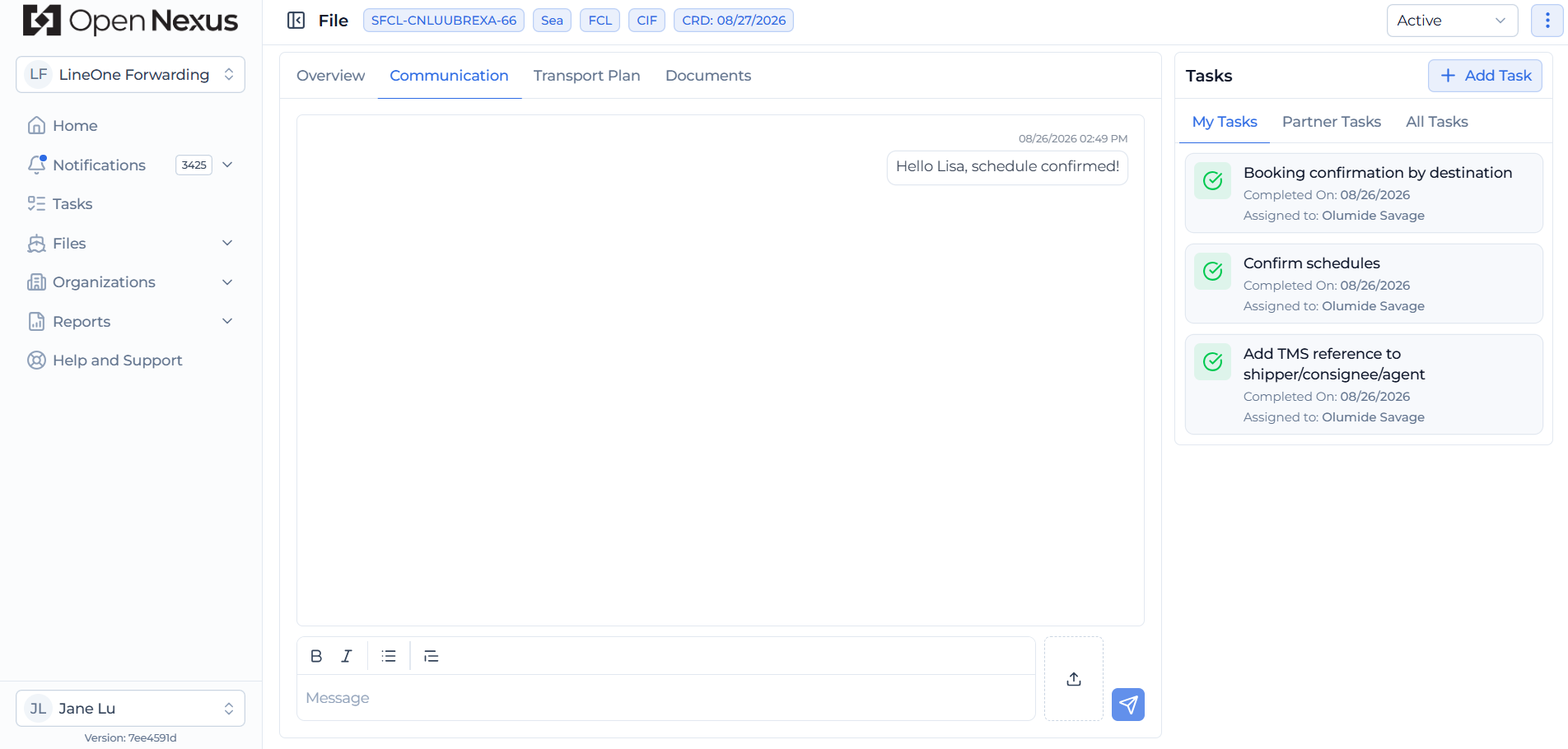 Screenshot (3009).png
