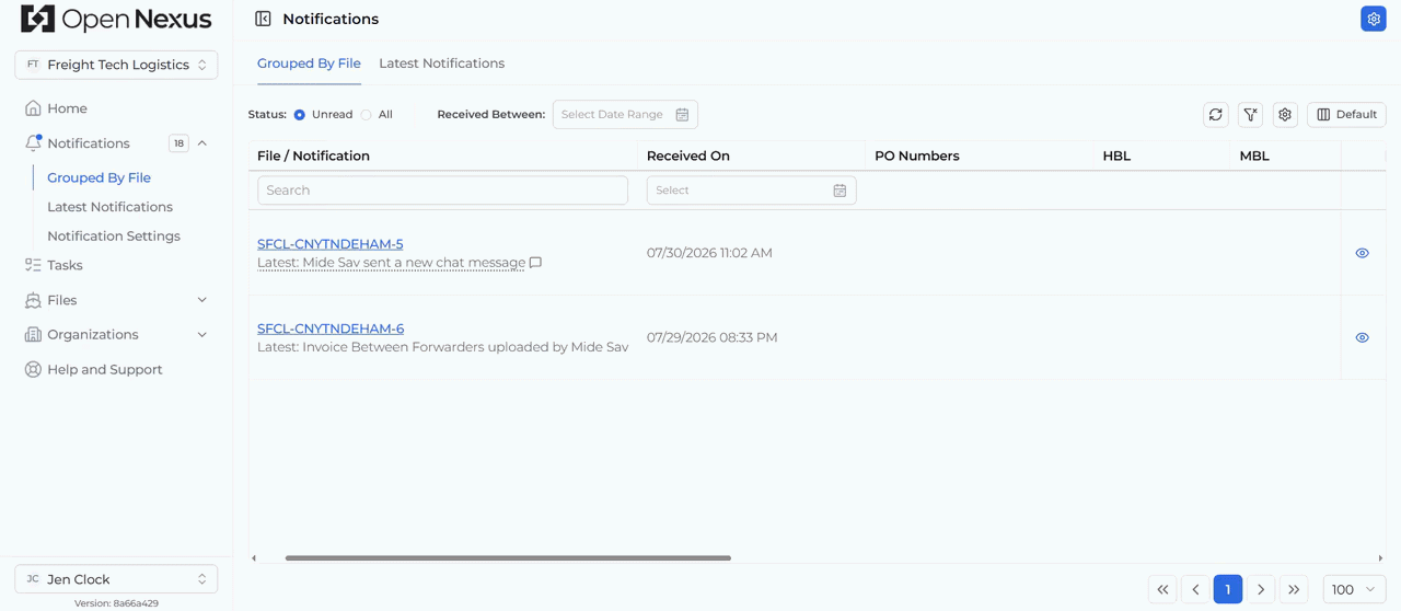 Notificationfilters.gif