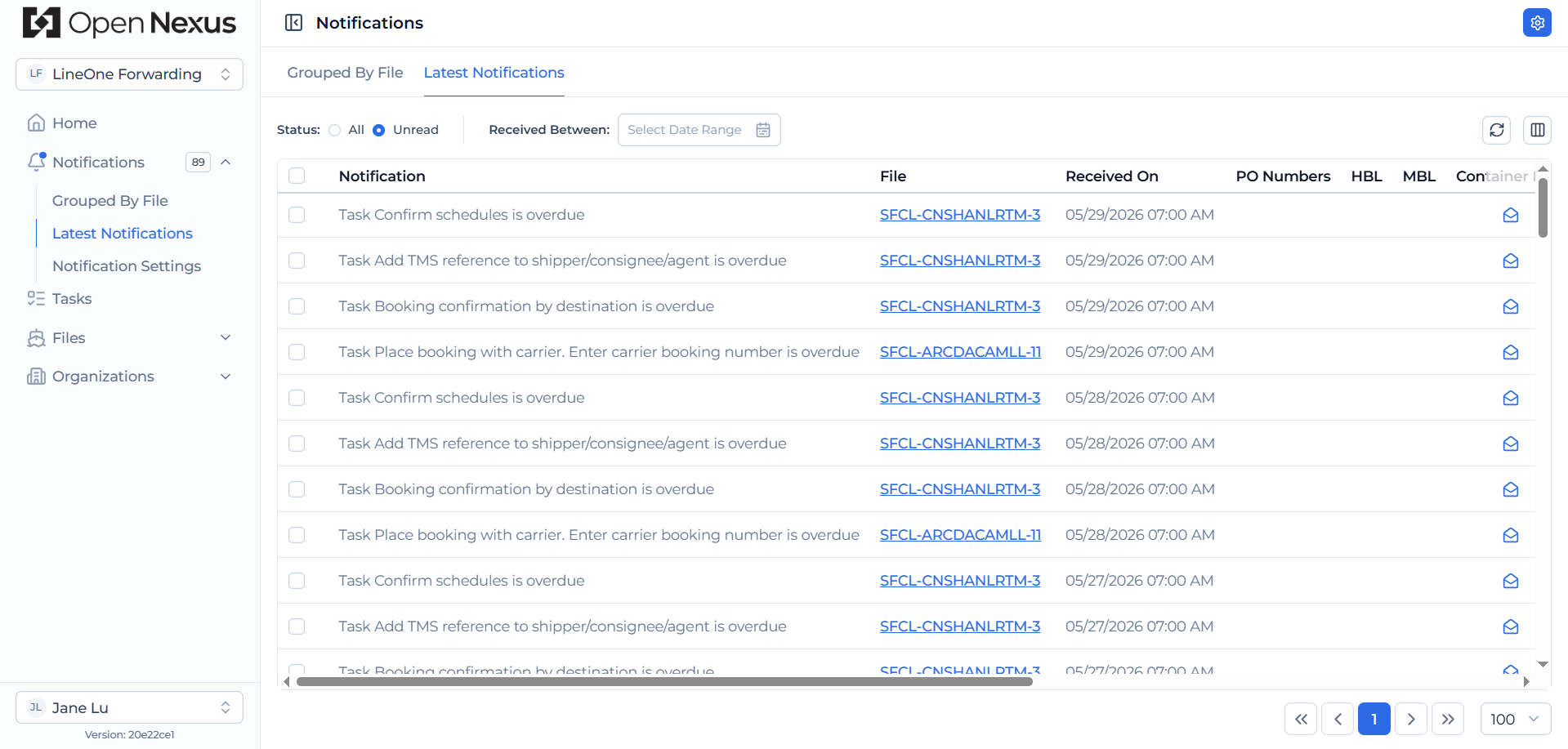 Screenshot (2560).png